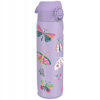 Ion8 termofľaša 500 ml